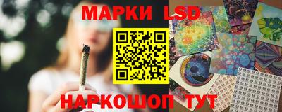 гидропоника Кулебаки