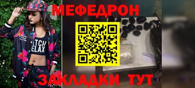 гидропоника Кулебаки